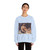SEBASTIANO DEL PIOMBO - depositx (Artwork) Crewneck Sweatshirt