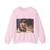 SEBASTIANO DEL PIOMBO - depositx (Artwork) Crewneck Sweatshirt