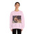 SEBASTIANO DEL PIOMBO - depositx (Artwork) Crewneck Sweatshirt