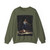 SEBASTIANO DEL PIOMBO - Pieta (Artwork) Crewneck Sweatshirt