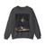 SEBASTIANO DEL PIOMBO - Pieta (Artwork) Crewneck Sweatshirt