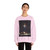 SEBASTIANO DEL PIOMBO - Pieta (Artwork) Crewneck Sweatshirt
