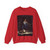 SEBASTIANO DEL PIOMBO - Pieta (Artwork) Crewneck Sweatshirt