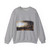 SEGHERS, Hercules - Mountainous Landscape (Artwork) Crewneck Sweatshirt
