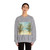 SEGHERS, Hercules - Two Trees (Artwork) Crewneck Sweatshirt