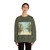 SEGHERS, Hercules - Two Trees (Artwork) Crewneck Sweatshirt