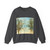 SEGHERS, Hercules - Two Trees (Artwork) Crewneck Sweatshirt