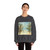 SEGHERS, Hercules - Two Trees (Artwork) Crewneck Sweatshirt