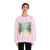 SEGHERS, Hercules - Two Trees (Artwork) Crewneck Sweatshirt