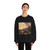 Shepherd And Shepherdess Dancing (Artwork) Crewneck Sweatshirt