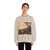 Shepherd And Shepherdess Dancing (Artwork) Crewneck Sweatshirt