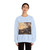 Shepherd And Shepherdess Dancing (Artwork) Crewneck Sweatshirt