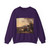Shepherd And Shepherdess Dancing (Artwork) Crewneck Sweatshirt