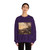 Shepherd And Shepherdess Dancing (Artwork) Crewneck Sweatshirt