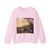 Shepherd And Shepherdess Dancing (Artwork) Crewneck Sweatshirt