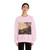 Shepherd And Shepherdess Dancing (Artwork) Crewneck Sweatshirt
