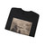 SHISKIN, Ivan Ivanovich - Berezhok (Artwork) Crewneck Sweatshirt