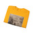 SHISKIN, Ivan Ivanovich - Berezhok (Artwork) Crewneck Sweatshirt