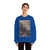 SHISKIN, Ivan Ivanovich - Berezhok (Artwork) Crewneck Sweatshirt