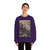 SHISKIN, Ivan Ivanovich - Berezhok (Artwork) Crewneck Sweatshirt