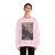 SHISKIN, Ivan Ivanovich - Berezhok (Artwork) Crewneck Sweatshirt