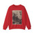 SHISKIN, Ivan Ivanovich - Berezhok (Artwork) Crewneck Sweatshirt