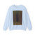 SHISKIN, Ivan Ivanovich - Brie (Artwork) Crewneck Sweatshirt