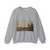 SHISKIN, Ivan Ivanovich - Dali (Artwork) Crewneck Sweatshirt