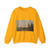 SHISKIN, Ivan Ivanovich - Dali (Artwork) Crewneck Sweatshirt