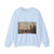 SHISKIN, Ivan Ivanovich - Dali (Artwork) Crewneck Sweatshirt