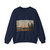 SHISKIN, Ivan Ivanovich - Dali (Artwork) Crewneck Sweatshirt