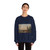 SHISKIN, Ivan Ivanovich - Dali (Artwork) Crewneck Sweatshirt