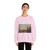 SHISKIN, Ivan Ivanovich - Dali (Artwork) Crewneck Sweatshirt