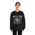 SHISKIN, Ivan Ivanovich - Forest (Artwork) Crewneck Sweatshirt