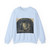 SHISKIN, Ivan Ivanovich - Forest (Artwork) Crewneck Sweatshirt