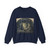 SHISKIN, Ivan Ivanovich - Forest (Artwork) Crewneck Sweatshirt