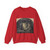 SHISKIN, Ivan Ivanovich - Forest (Artwork) Crewneck Sweatshirt