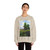 SHISKIN, Ivan Ivanovich - Kosogor (Artwork) Crewneck Sweatshirt