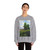 SHISKIN, Ivan Ivanovich - Kosogor (Artwork) Crewneck Sweatshirt