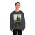 SHISKIN, Ivan Ivanovich - Kosogor (Artwork) Crewneck Sweatshirt