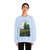 SHISKIN, Ivan Ivanovich - Kosogor (Artwork) Crewneck Sweatshirt