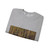 SHISKIN, Ivan Ivanovich - Mounts (Artwork) Crewneck Sweatshirt