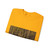 SHISKIN, Ivan Ivanovich - Mounts (Artwork) Crewneck Sweatshirt
