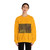 SHISKIN, Ivan Ivanovich - Mounts (Artwork) Crewneck Sweatshirt