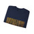 SHISKIN, Ivan Ivanovich - Mounts (Artwork) Crewneck Sweatshirt