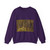 SHISKIN, Ivan Ivanovich - Mounts (Artwork) Crewneck Sweatshirt