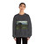 SHISKIN, Ivan Ivanovich - Landscape (Artwork) Crewneck Sweatshirt