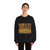 SHISKIN, Ivan Ivanovich - Pinery (Artwork) Crewneck Sweatshirt