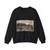 SHISKIN, Ivan Ivanovich - Swamp (Artwork) Crewneck Sweatshirt