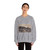 SHISKIN, Ivan Ivanovich - Swamp (Artwork) Crewneck Sweatshirt